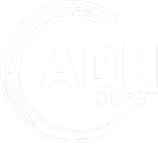 Adn Ouest