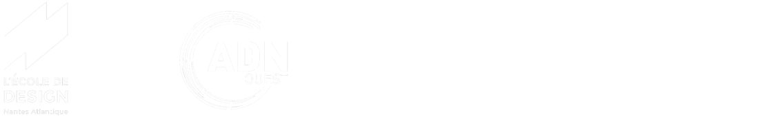 logo-partenaires